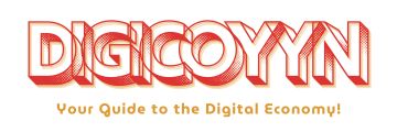 DigiCoyyn