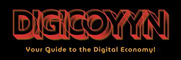 DigiCoyyn